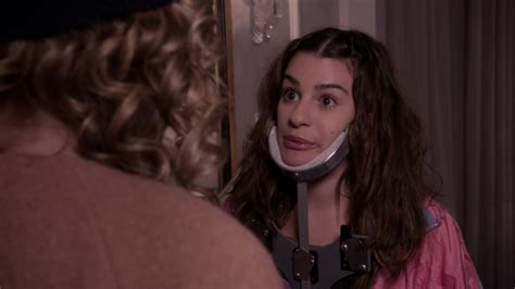 hester scream queens